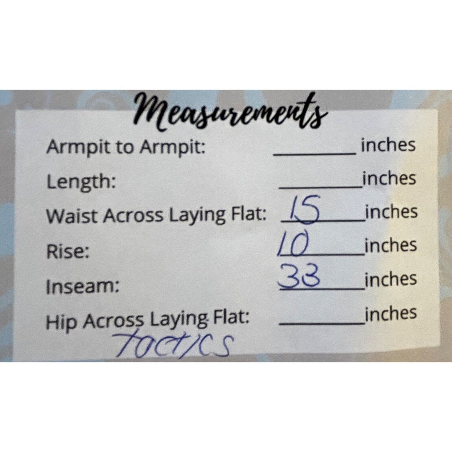 Vintage 90s Baroque Style All Over Print Parachute Hippie Genie Pants